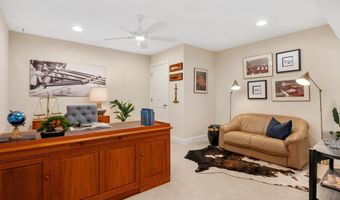 1576 BAY HEAD Rd, Annapolis, MD 21409