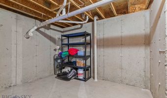87 Clinton Ln, Belgrade, MT 59714
