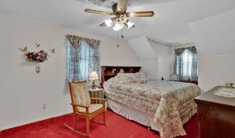 10609 HWY 155, Castor, LA 71016