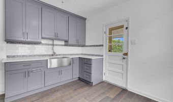 84-86 Dewey St, Bridgeport, CT 06605