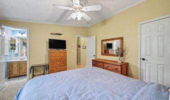 160 Ginsburg Cir, Albrightsville, PA 18210