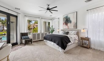 1465 W ISLAND Cir, Chandler, AZ 85248