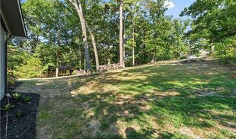 3 Wyre Ln, Bella Vista, AR 72714