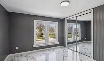 1010 8th Ave NE, Austin, MN 55912