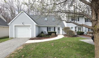70 Perry St 133, Putnam, CT 06260