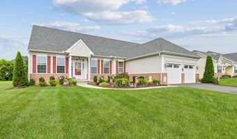 36403 TALL GRASS Ct, Lewes, DE 19958
