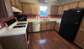 3456 Burbank Dr, Ann Arbor, MI 48105