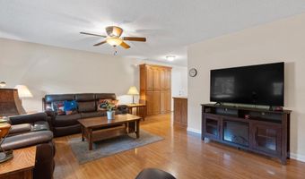 4 Vitoria Ln, Hot Springs Village, AR 71909