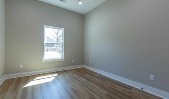2002 Cherry Xing, Benton, AR 72015
