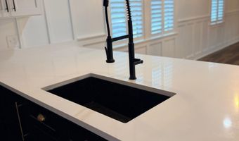 242 Leadwood St, Andrews, SC 29510