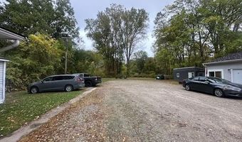 9762 N Riv 5, Algonac, MI 48001