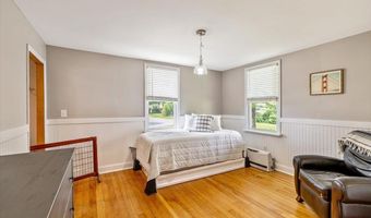 321 E Alburgh Rd, Alburgh, VT 05440