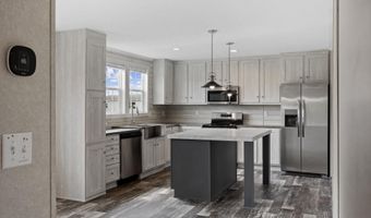 112 Forman Way, Aynor, SC 29511