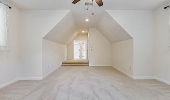 30578 SILVERTON Rd, Frankford, DE 19945