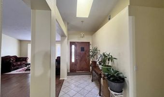 18668 Kamana Rd, Apple Valley, CA 92307