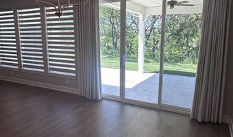 820 E Park Pl, Andover, KS 67002