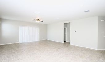 1027 W Avalon Canyon Dr, Casa Grande, AZ 85122