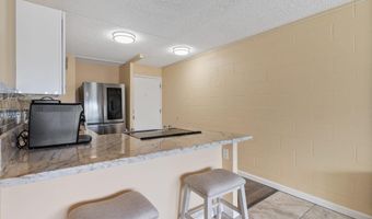 111 KAHULUI BEACH Rd A203, Kahului, HI 96732