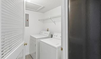 23 Chelsea Ct, Avondale Estates, GA 30002