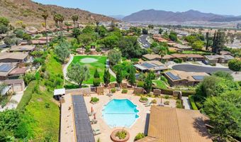 3309 Via Altamira, Fallbrook, CA 92028