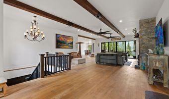 14051 Big Rock Way, Bigfork, MT 59911