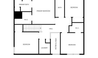 9652 Rhodes Ct, Avon, IN 46123