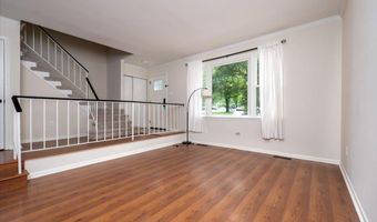 400 COLONIAL RIDGE Ln, Arnold, MD 21012
