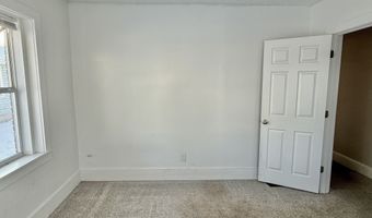 1702 Arrow Ave, Anderson, IN 46016