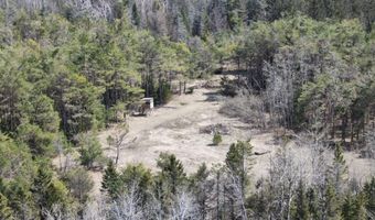 5280 Cathro Rd, Alpena, MI 49707