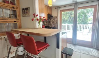 1 Sunset Dr 2, Asbury Park, NJ 07712