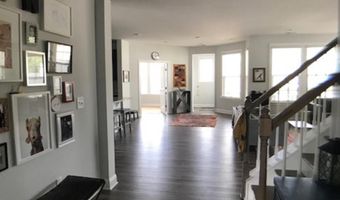 2979 Farmhouse Dr, Apex, NC 27502