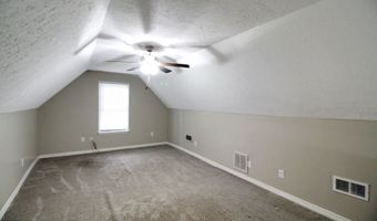 320 Helmsley Dr, Brandon, MS 39047