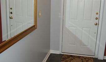 194 MARTIN Ln, Alexandria, VA 22304