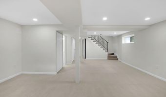 500 47TH Pl NE, Washington, DC 20019
