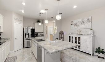 22250 W ASHLEIGH MARIE Dr, Buckeye, AZ 85326