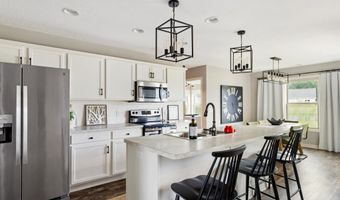 1774 Breckenridge Pass, Fort Wayne, IN 46845