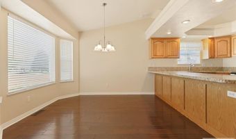 3109 Madeline Dr, Ammon, ID 83406
