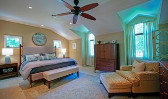 30792 MOLLY B Rd, Lewes, DE 19958