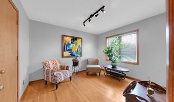 10368 St John, Algonac, MI 48001