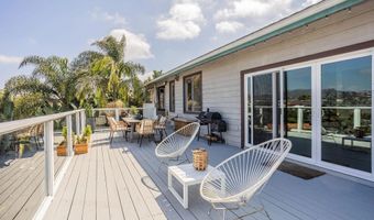 2438 Sacada Cir, Carlsbad, CA 92009