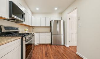 2503 Madaline Dr, Avenel, NJ 07001