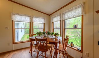 8279 Luce St, Alanson, MI 49706