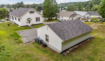 233 Northern Ave, Augusta, ME 04330
