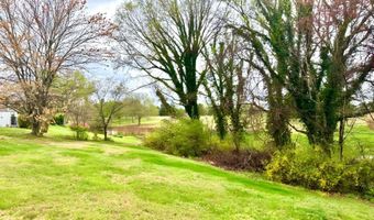 St Andrews Road lot 2516R, Baneberry, TN 37890