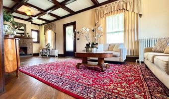 1227 L St, Bedford, IN 47421