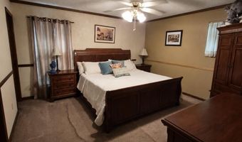 25 EDDINGS Ln, Alabaster, AL 35007