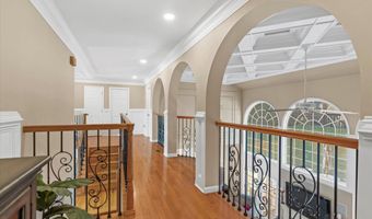 222 SILVER BIRCH Ln, Bear, DE 19701