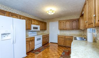 1386 Rocky Hollow Rd, Atkins, VA 24311
