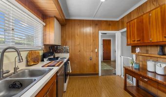 1697 Haiku Rd, Haiku, HI 96708