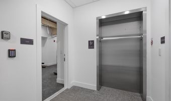 2000 DREER St 603, Philadelphia, PA 19125